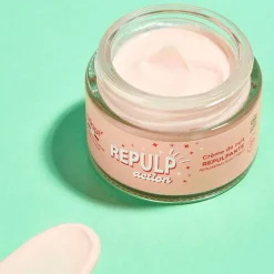 Repulp Action Anti-Aging