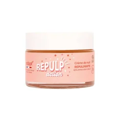 Repulp Action Anti-Aging