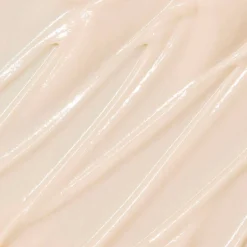 Repulp Action Anti-Aging