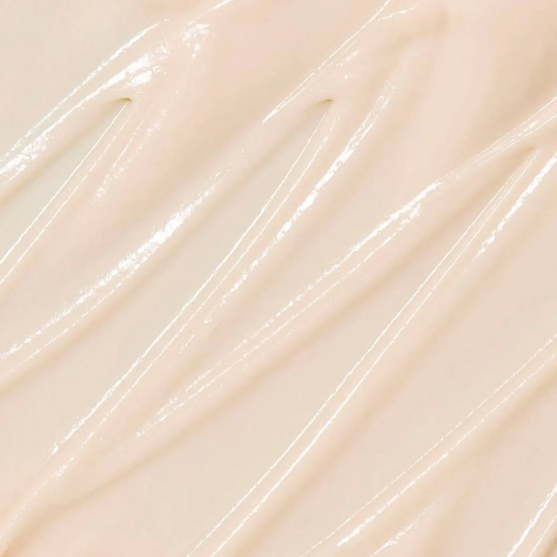 Repulp Action Anti-Aging