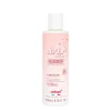 Hot Repulp Action Anti-Aging