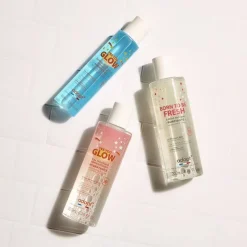 New Repulp Action Anti-Aging