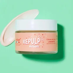 Best Repulp Action Anti-Aging