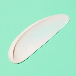 Best Repulp Action Anti-Aging