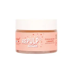 Best Repulp Action Anti-Aging