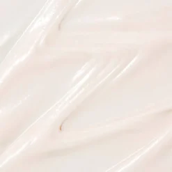 Best Repulp Action Anti-Aging