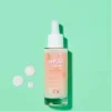 Sale Repulp Action Anti-Aging