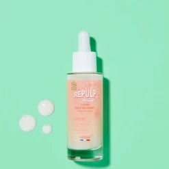 Sale Repulp Action Anti-Aging