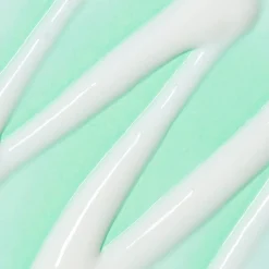 Sale Repulp Action Anti-Aging