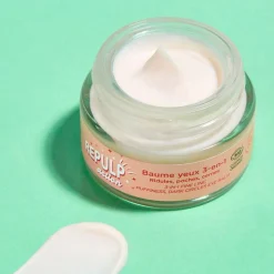 Repulp Action Anti-Aging