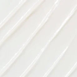 Repulp Action Anti-Aging