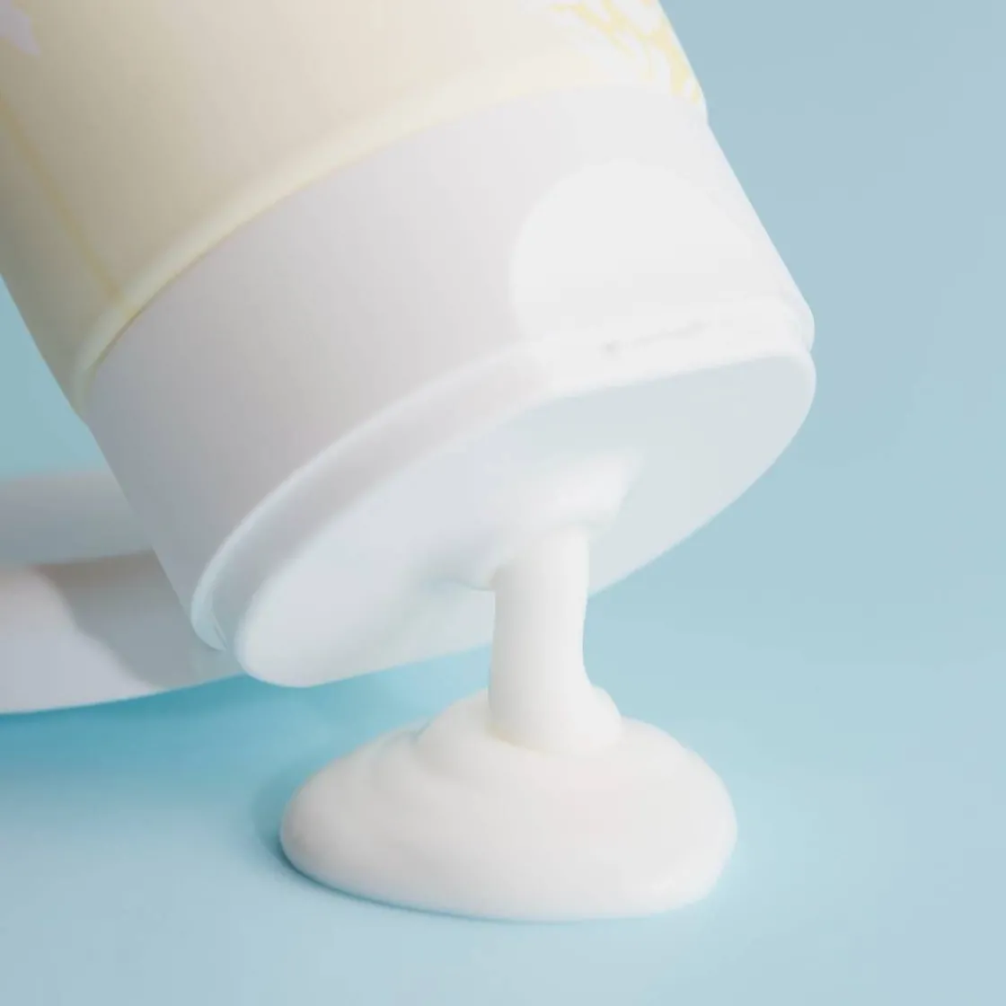 Reve De Coco Moisturising