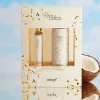 Discount Reve De Coco Perfume Set