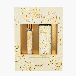 Discount Reve De Coco Perfume Set