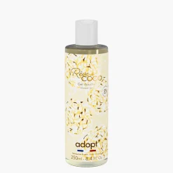 Reve De Coco Cleansing