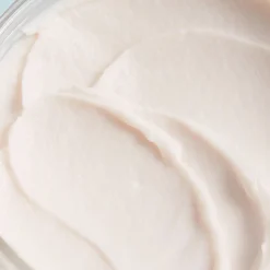 Clearance Reve De Coco Nourishing