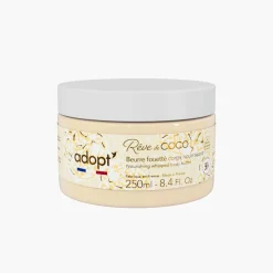Clearance Reve De Coco Nourishing