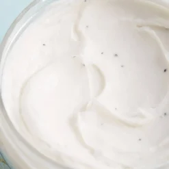 Outlet Reve De Coco Exfoliating