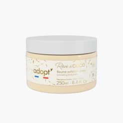 Outlet Reve De Coco Exfoliating