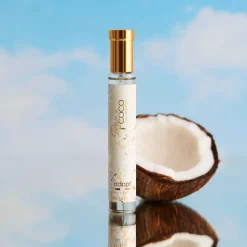 Best Reve De Coco Gourmand