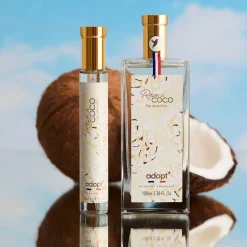 Best Reve De Coco Gourmand