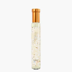 Best Reve De Coco Gourmand