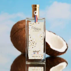 Best Reve De Coco Gourmand