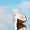 Online Reve De Coco Nourishing