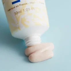 Online Reve De Coco Nourishing