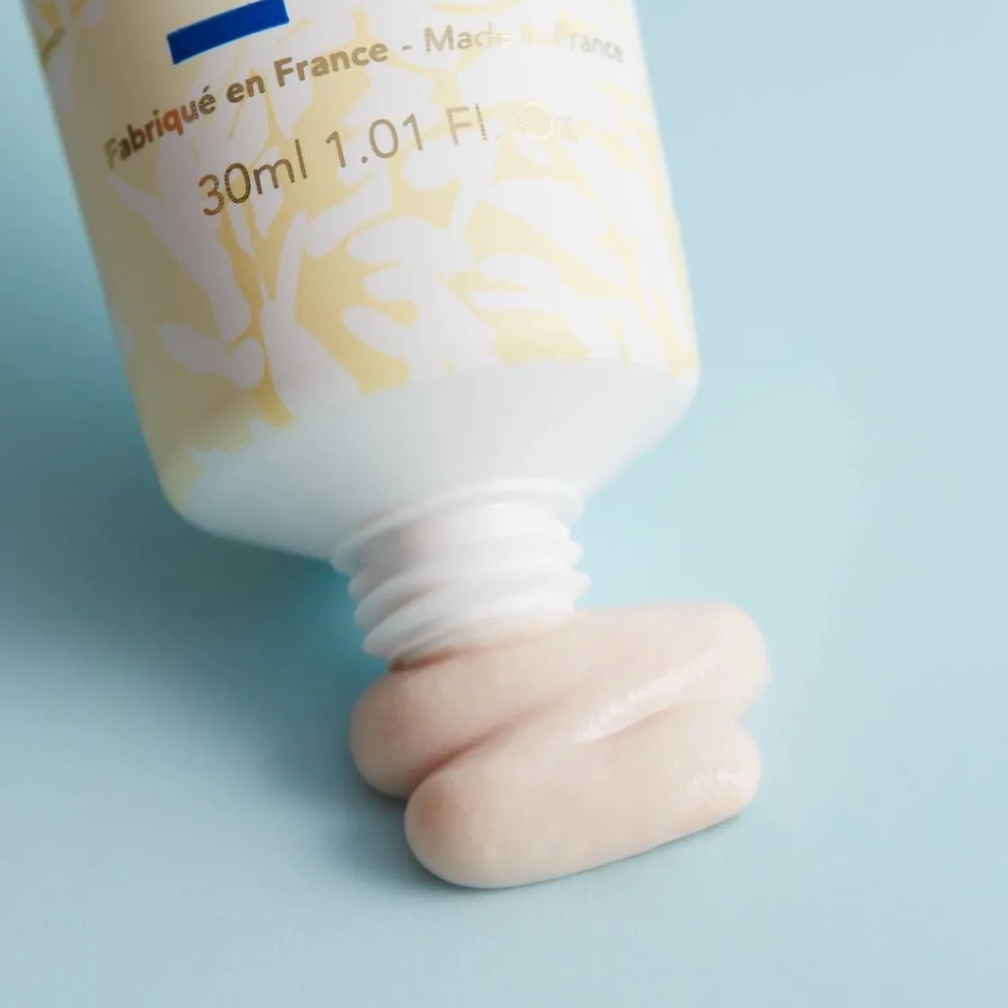 Online Reve De Coco Nourishing