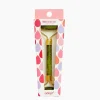 New Roller De Jade Vert Accessories