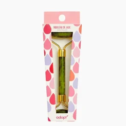 New Roller De Jade Vert Accessories