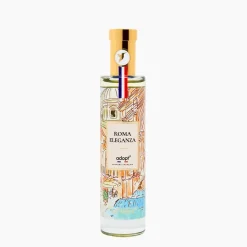 Discount Roma Eleganza Eau De Parfum