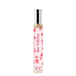 Sale Rose Ballerine Children'S Perfume