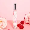 Sale Rose Charmeuse Floral