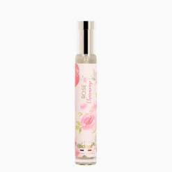 Sale Rose Charmeuse Floral