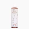 Online Rose Diamant Cleansing