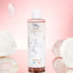 Online Rose Diamant Cleansing