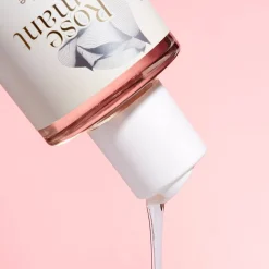 Online Rose Diamant Cleansing