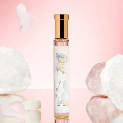 New Rose Diamant Floral