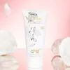 Clearance Rose Diamant Moisturising