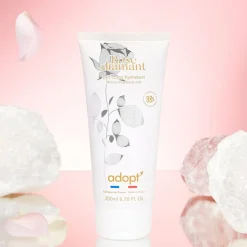 Clearance Rose Diamant Moisturising