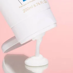 Clearance Rose Diamant Moisturising