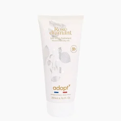 Clearance Rose Diamant Moisturising