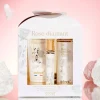 New Rose Diamant Perfume Set