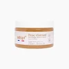 Clearance Rose Diamant Exfoliating