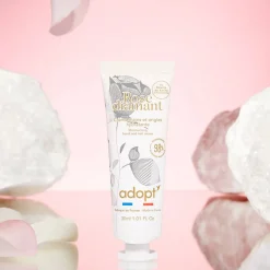 Clearance Rose Diamant Moisturising
