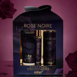 Online Rose Noire Rose Noire