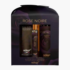 Online Rose Noire Rose Noire