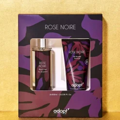 Outlet Rose Noire Rose Noire